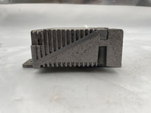 Load image into Gallery viewer, COOLING FAN COMPUTER MERCEDES SLK230 2001 2002 03 04 - NW36563