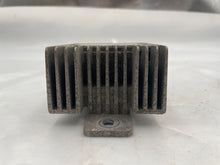 Load image into Gallery viewer, COOLING FAN COMPUTER MERCEDES SLK230 2001 2002 03 04 - NW36563