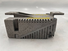 Load image into Gallery viewer, COOLING FAN COMPUTER MERCEDES SLK230 2001 2002 03 04 - NW36563