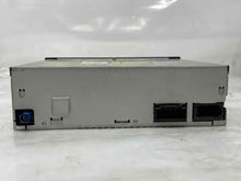 Load image into Gallery viewer, DVD PLAYER Porsche Cayenne 2008 08 2009 09 2010 10 2006 06 - NW139311