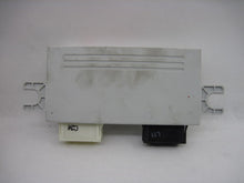Load image into Gallery viewer, Roof Computer BMW X5 X3 2004 04 2005 05 2006 06 - 817152
