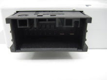 Load image into Gallery viewer, Roof Computer BMW X5 X3 2004 04 2005 05 2006 06 - 817152