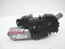 Load image into Gallery viewer, ROOF MOTOR BMW X3 2006 06 - 817163