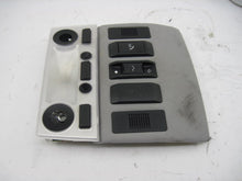 Load image into Gallery viewer, Console BMW 525i 2007 07 - 817208