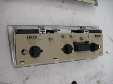 Load image into Gallery viewer, Console BMW 525i 2007 07 - 817208