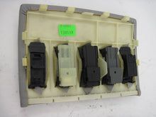 Load image into Gallery viewer, Console BMW 525i 2007 07 - 817208