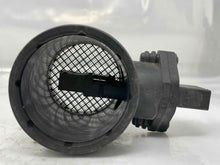 Load image into Gallery viewer, Mass Air Flow Sensor Meter MAF Porsche Cayenne 03 04 05 06 - NW5429