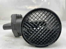 Load image into Gallery viewer, Mass Air Flow Sensor Meter MAF Porsche Cayenne 03 04 05 06 - NW5429