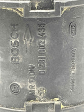Load image into Gallery viewer, Mass Air Flow Sensor Meter MAF Porsche Cayenne 03 04 05 06 - NW5429