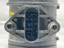 Load image into Gallery viewer, Mass Air Flow Sensor Meter MAF Porsche Cayenne 03 04 05 06 - NW5429