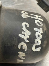 Load image into Gallery viewer, AIR INJECTION PUMP SMOG Cayenne 2003 03 2004 04 2005 05 2006 06 Right - NW8253