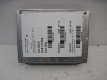 Load image into Gallery viewer, ECU ECM COMPUTER BMW X5 2001 01 2002 02 3.0L - 817629
