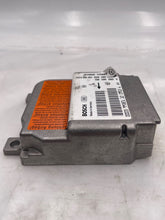 Load image into Gallery viewer, AIR BAG COMPUTER MERCEDES SLK230 CLK320 1997 - 2004 - NW36155