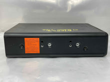 Load image into Gallery viewer, CD CHANGER BMW 740i 750i 1999 99 00 01 - NW136634