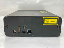 Load image into Gallery viewer, CD CHANGER BMW 740i 750i 1999 99 00 01 - NW136634