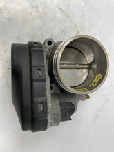 Load image into Gallery viewer, THROTTLE BODY BMW 320I 325I 525I X3 Z3 Z4 01 02 03 - 06 - NW177749