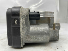 Load image into Gallery viewer, THROTTLE BODY BMW 320I 325I 525I X3 Z3 Z4 01 02 03 - 06 - NW177749