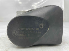 Load image into Gallery viewer, THROTTLE BODY BMW 320I 325I 525I X3 Z3 Z4 01 02 03 - 06 - NW177749