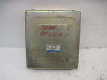 Load image into Gallery viewer, TRANSMISSION CONTROL MODULE COMPUTER Omni Vista Summit 1994 - 817736