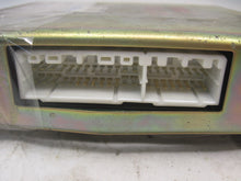 Load image into Gallery viewer, TRANSMISSION CONTROL MODULE COMPUTER Omni Vista Summit 1994 - 817736