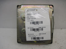 Load image into Gallery viewer, TRANSMISSION CONTROL MODULE COMPUTER Omni Vista Summit 1994 - 817736