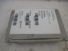 Load image into Gallery viewer, ECU ECM COMPUTER BMW 330XI 2003 03 2004 04 2005 05 - 817737