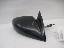 Load image into Gallery viewer, SIDE VIEW MIRROR Eclipse Talon 95 96 97 98 99 Right - 817836