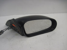 Load image into Gallery viewer, SIDE VIEW MIRROR Eclipse Talon 95 96 97 98 99 Right - 817836