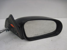 Load image into Gallery viewer, SIDE VIEW MIRROR Eclipse Talon 95 96 97 98 99 Right - 817836