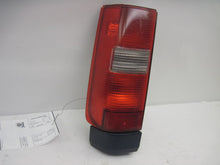 Load image into Gallery viewer, TAIL LIGHT LAMP ASSEMBLY 850 C70 S70 V70 1994-2000 LOWER Left - 817840