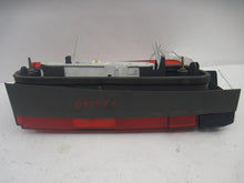 Load image into Gallery viewer, TAIL LIGHT LAMP ASSEMBLY 850 C70 S70 V70 1994-2000 LOWER Left - 817840
