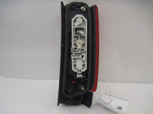Load image into Gallery viewer, TAIL LIGHT LAMP ASSEMBLY 850 C70 S70 V70 1994-2000 LOWER Left - 817840