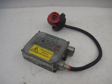 Load image into Gallery viewer, MISCELLANEOUS COMPUTER BMW X5 2001 01 MATCH NUMBERS - 817883