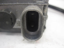 Load image into Gallery viewer, MISCELLANEOUS COMPUTER BMW X5 2001 01 MATCH NUMBERS - 817883