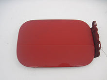 Load image into Gallery viewer, Fuel Filler Door Volkswagen Passat 1995 95 - 817901