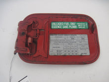 Load image into Gallery viewer, Fuel Filler Door Volkswagen Passat 1995 95 - 817901