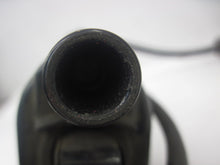 Load image into Gallery viewer, IGNITION COIL Mazda 626 MX 6 1990 90 1991 91 1992 92 - 817926