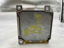 Load image into Gallery viewer, AIR BAG COMPUTER AUDI A8 1998 98 1999 99 - NW28503