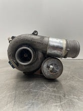 Load image into Gallery viewer, TURBO Audi TT 2002 02 1.8L - NW414438
