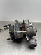 Load image into Gallery viewer, TURBO Audi TT 2002 02 1.8L - NW414438