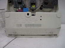 Load image into Gallery viewer, Console A5 RS5 S5 08 09 10 11 12 13 14 15 16 - 818175