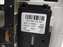 Load image into Gallery viewer, Console A5 RS5 S5 08 09 10 11 12 13 14 15 16 - 818175