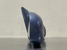 Load image into Gallery viewer, SIDE VIEW MIRROR Santa Fe 2001 01 02 03 04 05 06 Right - NW52556