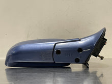 Load image into Gallery viewer, SIDE VIEW MIRROR Santa Fe 2001 01 02 03 04 05 06 Right - NW52556