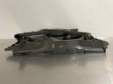 Load image into Gallery viewer, RADIATOR FAN ASSEMBLY HYUNDAI SANATA FE 01 02 03 - 06 - NW63920