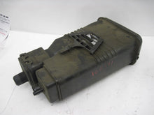 Load image into Gallery viewer, FUEL VAPOR CANISTER Mercedes-Benz R320 R350 2008 08 - 818585