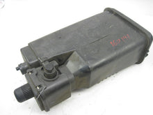 Load image into Gallery viewer, FUEL VAPOR CANISTER Mercedes-Benz R320 R350 2008 08 - 818585