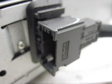 Load image into Gallery viewer, REMOTE CD CHANGER E350 E550 B200 CLS550 CLS63 E280 E300 E320 07-11 - 818631