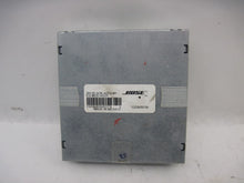 Load image into Gallery viewer, MISCELLANEOUS RADIO PARTS Acura TL 1999 99 MATCH NUMBERS - 818744