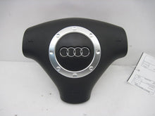 Load image into Gallery viewer, Air Bag Audi TT 2001 01 2002 02 Left - 818870